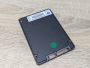 Б/В SSD XUM 480 ГБ 2.5" [ProductHub SKU XUM480]