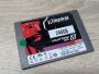 Б/В SSD Kingston Now V300 240 ГБ 2.5" [ProductHub SKU KIingNow240]