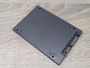 Б/В SSD Kingston Now V300 240 ГБ 2.5" [ProductHub SKU KIingNow240]
