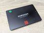 Б/В SSD Samsung 860 PRO 256 ГБ 2.5" [ProductHub SKU 76P256]