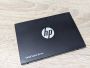 Б/В SSD HP S700 2.5" 250GB [ProductHub SKU S70025]