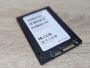 Б/В SSD ADATA Premier Pro SP900 256Gb 2.5" [ProductHub SKU SP900]