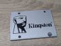 Б/В SSD Kingston UV400 240Gb 2.5" [ProductHub SKU UV40024]