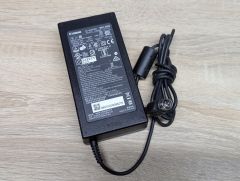 Блок живлення Canon MG1-5039 24В 2А 4-pin Б/В