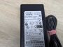 Б/В Блок живлення Сisco AD10048P3 100 Вт 48 В 2.08 А 2-Pin [ProductHub SKU AD10048P3]