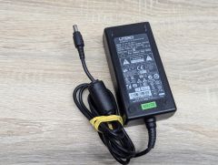 Блок живлення Liteon PA-1051-0, 50Вт 12В 4.16А 5.5x2.1 мм Б/В