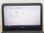 Ноутбук Б/В Dell Latitude 3440, Intel Core i5-4210U, DDR3 8GB, SSD 128GB, 14" HD