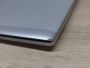 Ноутбук Б/В HP EliteBook 850 G7, Intel Core i5-10310U, DDR3 16 GB, SSD 256GB, 15.6" Full HD [ProductHub SKU HP887]