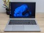 Ноутбук Б/В HP EliteBook 850 G7, Intel Core i5-10310U, DDR3 16 GB, SSD 256GB, 15.6" Full HD [ProductHub SKU HP887]