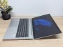 Ноутбук Б/В HP EliteBook 850 G7, Intel Core i5-10310U, DDR3 16 GB, SSD 256GB, 15.6" Full HD [ProductHub SKU HP887]