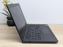 Ноутбук Б/В Dell Latitude 5480, Intel Core i5-6300U, DDR4 8 GB, SSD 128GB, 14" Full HD [ProductHub SKU Dell100--]