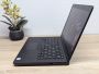 Ноутбук Б/В Dell Latitude 5480, Intel Core i5-6300U, DDR4 8 GB, SSD 128GB, 14" Full HD [ProductHub SKU Dell100--]