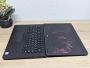 Ноутбук Б/В Dell Latitude 5480, Intel Core i5-6300U, DDR4 8 GB, SSD 128GB, 14" Full HD [ProductHub SKU Dell100--]
