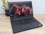 Ноутбук Б/В Dell Latitude 5480, Intel Core i5-6300U, DDR4 8 GB, SSD 128GB, 14" Full HD [ProductHub SKU Dell100--]