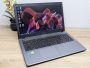 Ноутбук Б/В ASUS X550V, Intel Core i5-3230M, DDR3 8GB, SSD 256GB, NVIDIA GeForce GT 720M 2GB, 15.6"