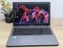 Ноутбук Б/В ASUS X550V, Intel Core i5-3230M, DDR3 8GB, SSD 256GB, NVIDIA GeForce GT 720M 2GB, 15.6"