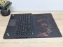 Ноутбук Б/В Lenovo ThinkPad T460S, Intel Core i5-6300U, DDR4 8 GB, SSD 128GB, 14" Full HD [ProductHub SKU L597]