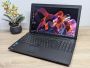 Ноутбук Б/В Toshiba Satellite C50-A-1FU, Intel Pentium 2020M, DDR3 8 GB, SSD 128GB, 15.6" HD [ProductHub SKU T177]