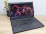 Ноутбук Б/В Toshiba Satellite Pro R50-B, Intel Core i5-4210, DDR3 8 GB, SSD 128GB, 15.6" HD