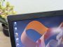 Ноутбук Б/В Lenovo IdeaPad 320-15ISK, Intel Core i3-6006U, DDR4 8 GB, SSD 128GB, 15.6" Full HD [ProductHub SKU L599]