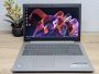 Ноутбук Б/В Lenovo IdeaPad 320-15ISK, Intel Core i3-6006U, DDR4 8 GB, SSD 128GB, 15.6" Full HD [ProductHub SKU L599]