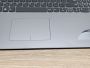 Ноутбук Б/В Lenovo IdeaPad 320-15ISK, Intel Core i3-6006U, DDR4 8 GB, SSD 128GB, 15.6" Full HD [ProductHub SKU L599]