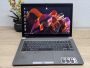 Ноутбук Б/В Toshiba Tecra Z40T-C, Intel Core i5-6300U, DDR3 8 GB, SSD 128GB, 14" Full HD Сенсор [ProductHub SKU T135]