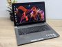 Ноутбук Б/В Toshiba Tecra Z40T-C, Intel Core i5-6300U, DDR3 8 GB, SSD 128GB, 14" Full HD Сенсор