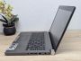 Ноутбук Б/В Toshiba Tecra Z40T-C, Intel Core i5-6300U, DDR3 8GB, SSD 128GB, 14" Full HD Сенсор