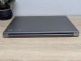 Ноутбук Б/В Toshiba Tecra Z40T-C, Intel Core i5-6300U, DDR3 8GB, SSD 128GB, 14" Full HD Сенсор