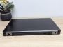Ноутбук Б/В Dell Latitude E5470, Intel Core i5-6300U, DDR4 16 GB, SSD 256GB, 14" Full HD [ProductHub SKU Dell611]
