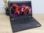 Ноутбук Б/В Dell Latitude E5470, Intel Core i5-6300U, DDR4 16 GB, SSD 256GB, 14" Full HD [ProductHub SKU Dell611]