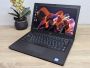 Ноутбук Б/В Dell Latitude 7280, Intel Core i5-6300U, DDR4 8GB, SSD 256GB, 12" Full HD [ProductHub SKU Dell612]