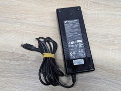 Б/В Блок живлення FSP Group Inc FSP120-AFB 120W 48 В 2.5 А 4-Pin [ProductHub SKU FSP120]