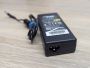 Б/В Блок живлення Akyga AK-ND-26 90 Вт 19.5 В 4.62 А 4.5 x 3.0 мм [ProductHub SKU AK-ND-26]