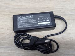 Блок живлення AF06 65W 19.5 V 3.34 A 7.4x5.0 мм Б/В