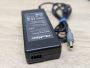 Б/В Блок живлення Qoltec 50093 90 Вт 20V 4.5A 7.9x5.5 мм [ProductHub SKU 50093]