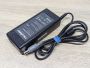 Блок живлення Qoltec 50093 90 Вт 20V 4.5A 7.9x5.5 мм Б/В