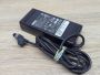 Блок живлення Dell PA-1900-05D 90 Вт 20 В 4.51 А 3-pin square tip Б/В