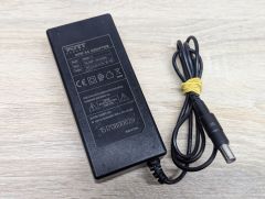 Блок живлення Port Connect 900007-LE 90W 19.5 В 4.62 А 7.4х5.0 мм Б/В