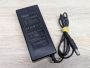 Б/В Блок живлення Port Connect 900007-LE 90W 19.5 В 4.62 А 7.4х5.0 мм [ProductHub SKU 900007-LE]
