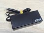 Б/В Блок живлення Port Connect 900007-LE 90W 19.5 В 4.62 А 7.4х5.0 мм [ProductHub SKU 900007-LE]