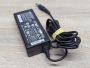 Б/В Блок живлення APD NB-65B19 65W 19V 3.42А 5.5x2.5мм [ProductHub SKU NB-65B19]