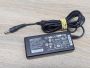 Б/В Блок живлення APD NB-65B19 65W 19V 3.42А 5.5x2.5мм [ProductHub SKU NB-65B19]