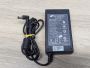 Б/В Блок живлення FSP Group Inc FSP060-DBAE1 60Вт 12В 5А 5.5x2.5 мм [ProductHub SKU DBAE1]