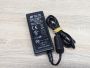 Б/В Блок живлення ENG 3A-602DA24 65Вт 24 В 2.7 А 5.5x2.5 мм [ProductHub SKU 602DA24]