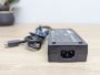 Б/В Блок живлення Epson PS-180 для POS-принтерів 50Вт,+24В, 2.1А,3-pin DIN [ProductHub SKU PS-180]