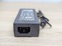 Б/В Блок живлення Liteon PA-1041-81 40W,12 V,3.33 A ,5.5x2.5 мм [ProductHub SKU PA-1041]
