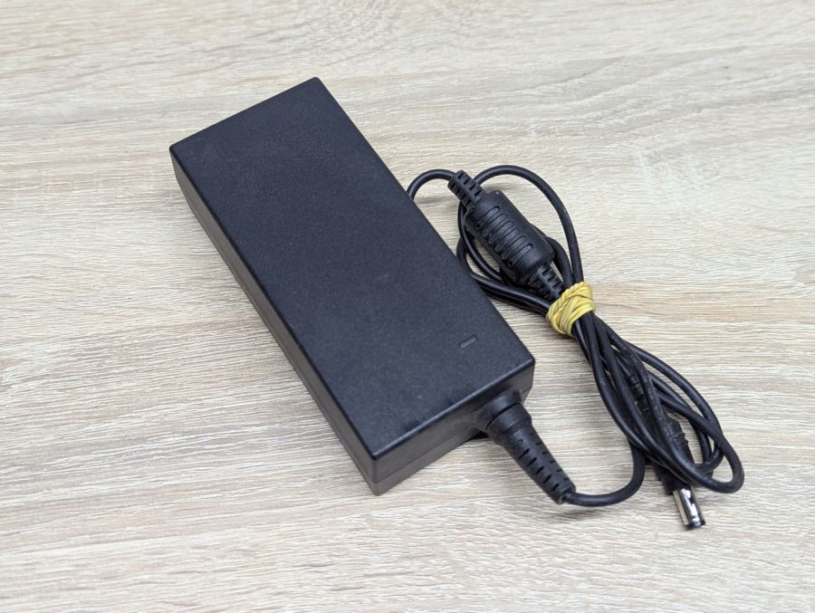 Б/В Блок живлення Liteon PA-1041-81 40W,12 V,3.33 A ,5.5x2.5 мм [ProductHub SKU PA-1041]