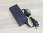 Б/В Блок живлення Liteon PA-1041-81 40W,12 V,3.33 A ,5.5x2.5 мм [ProductHub SKU PA-1041]